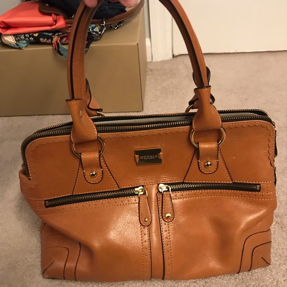 modalu pippa classic grab bag